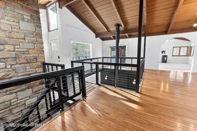  2329 Cramer Court, Bushkill, PA 18324 - Photo 27