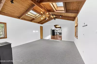  2329 Cramer Court, Bushkill, PA 18324 - Photo 23