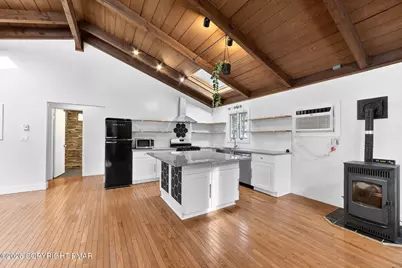  2329 Cramer Court, Bushkill, PA 18324 - Photo 11