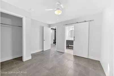  2329 Cramer Court, Bushkill, PA 18324 - Photo 15