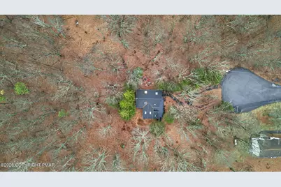  2329 Cramer Court, Bushkill, PA 18324 - Photo 41