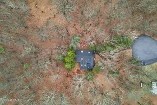 2329 Cramer Ct, Bushkill, PA 18324 - Photo 41