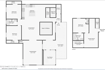  2329 Cramer Court, Bushkill, PA 18324 - Photo 51