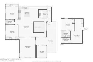 2329 Cramer Ct, Bushkill, PA 18324 - Photo 51