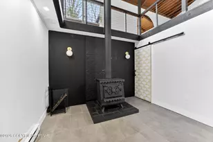 2329 Cramer Ct, Bushkill, PA 18324 - Photo 17