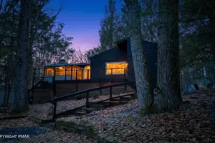 2329 Cramer Ct, Bushkill, PA 18324 - Photo 39