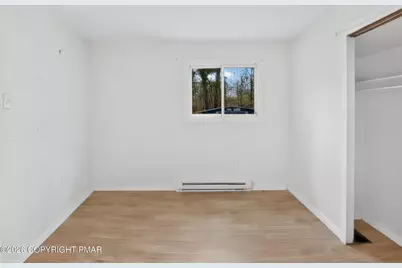  2329 Cramer Court, Bushkill, PA 18324 - Photo 33