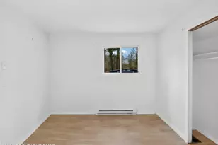 2329 Cramer Ct, Bushkill, PA 18324 - Photo 33