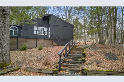  2329 Cramer Court, Bushkill, PA 18324 - Photo 45