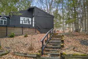 2329 Cramer Ct, Bushkill, PA 18324 - Photo 45