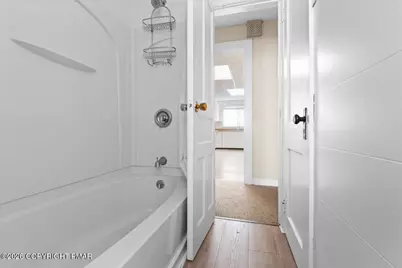 [Address not provided], Lansford, PA 18232 - Photo 23