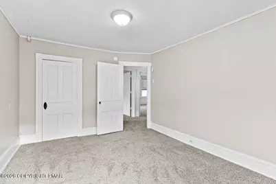 [Address not provided], Lansford, PA 18232 - Photo 35