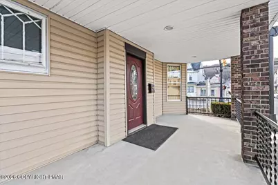 [Address not provided], Lansford, PA 18232 - Photo 55