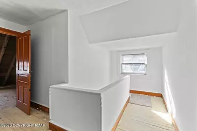 [Address not provided], Lansford, PA 18232 - Photo 41