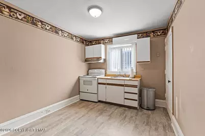 [Address not provided], Lansford, PA 18232 - Photo 31