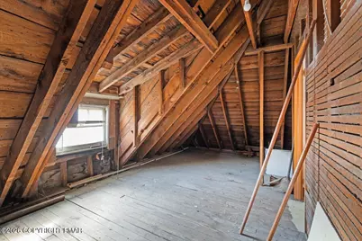 [Address not provided], Lansford, PA 18232 - Photo 47