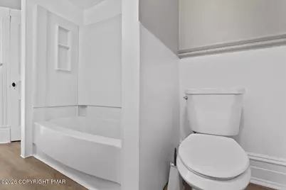 [Address not provided], Lansford, PA 18232 - Photo 39