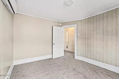 [Address not provided], Lansford, PA 18232 - Photo 37