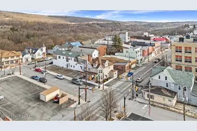 [Address not provided], Lansford, PA 18232 - Photo 5