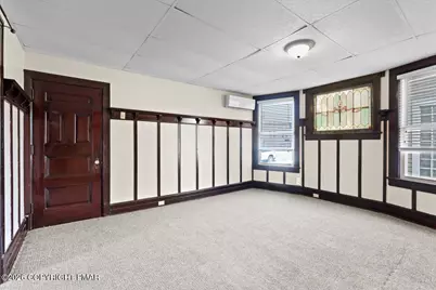 [Address not provided], Lansford, PA 18232 - Photo 19