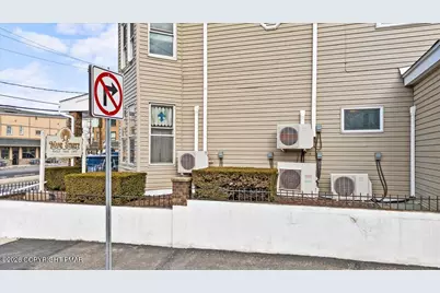 [Address not provided], Lansford, PA 18232 - Photo 11