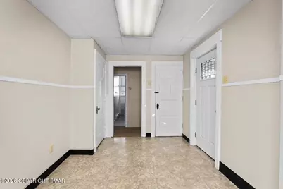 [Address not provided], Lansford, PA 18232 - Photo 17