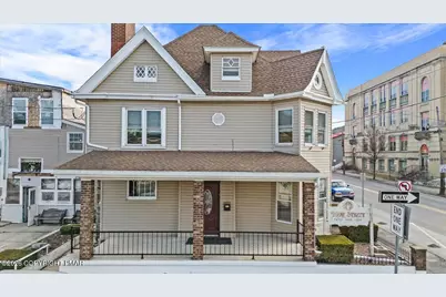 [Address not provided], Lansford, PA 18232 - Photo 1