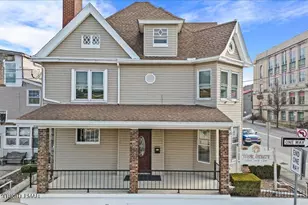 [Address not provided], Lansford, PA 18232 - Photo 1