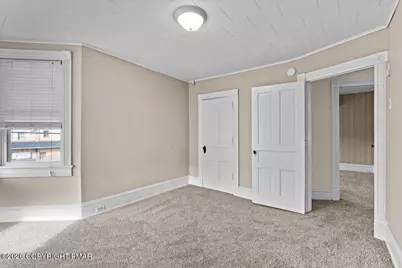 [Address not provided], Lansford, PA 18232 - Photo 33