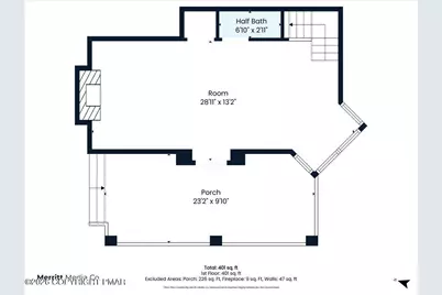 [Address not provided], Lansford, PA 18232 - Photo 53