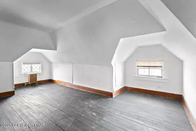 [Address not provided], Lansford, PA 18232 - Photo 43