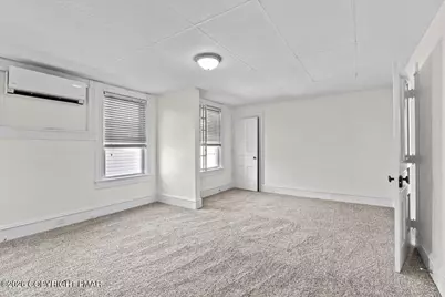 [Address not provided], Lansford, PA 18232 - Photo 29