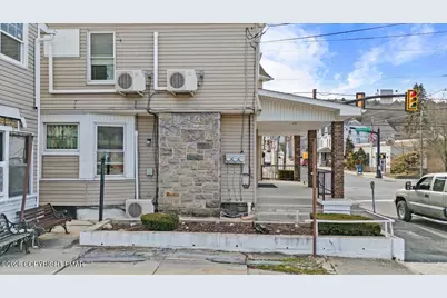 [Address not provided], Lansford, PA 18232 - Photo 9