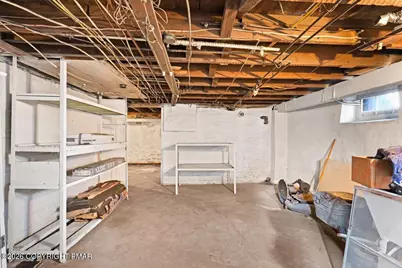 [Address not provided], Lansford, PA 18232 - Photo 49