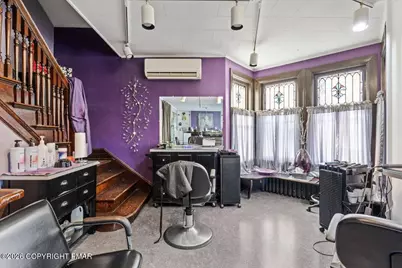 [Address not provided], Lansford, PA 18232 - Photo 59