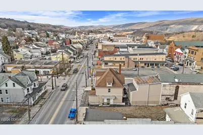 [Address not provided], Lansford, PA 18232 - Photo 7