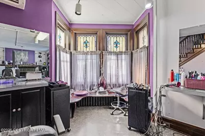 [Address not provided], Lansford, PA 18232 - Photo 57