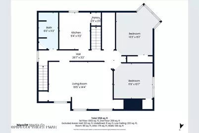 [Address not provided], Lansford, PA 18232 - Photo 25