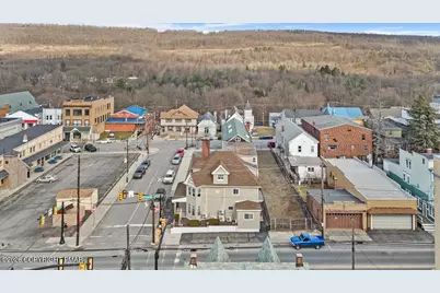 [Address not provided], Lansford, PA 18232 - Photo 13