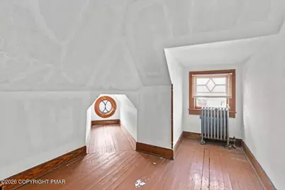 [Address not provided], Lansford, PA 18232 - Photo 45