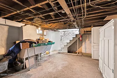 [Address not provided], Lansford, PA 18232 - Photo 51