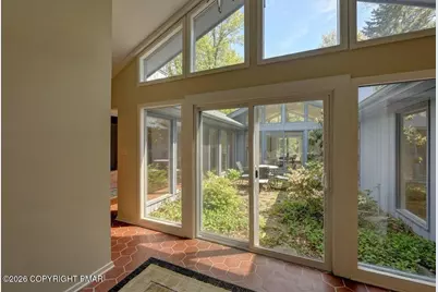  5176 Pioneer Trail Trail, Pocono Pines, PA 18350 - Photo 31