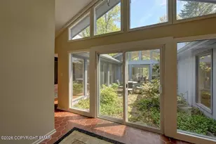 5176 Pioneer Trail Trail, Pocono Pines, PA 18350 - Photo 31