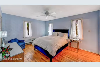  5176 Pioneer Trail Trail, Pocono Pines, PA 18350 - Photo 21