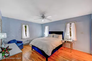 5176 Pioneer Trail Trail, Pocono Pines, PA 18350 - Photo 21