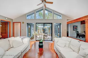 5176 Pioneer Trail Trail, Pocono Pines, PA 18350 - Photo 19