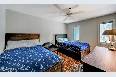  5176 Pioneer Trail Trail, Pocono Pines, PA 18350 - Photo 25