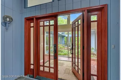  5176 Pioneer Trail Trail, Pocono Pines, PA 18350 - Photo 5