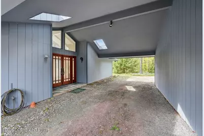  5176 Pioneer Trail Trail, Pocono Pines, PA 18350 - Photo 3