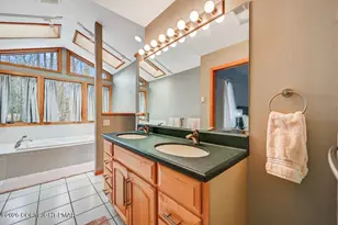 5176 Pioneer Trail Trail, Pocono Pines, PA 18350 - Photo 23